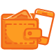 E-Wallet