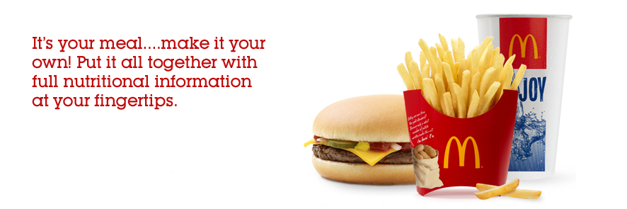 Coupon code mcdelivery 50% Off