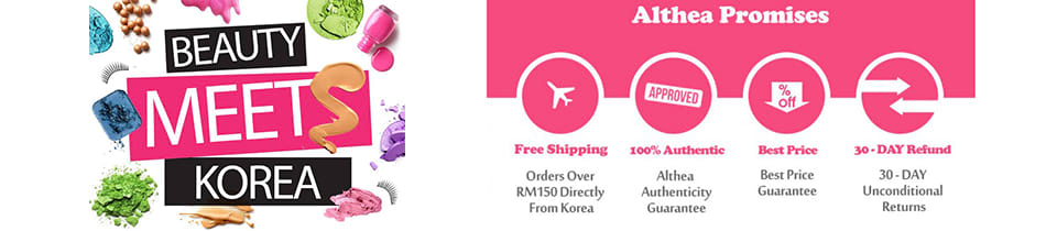 althea new member coupon code