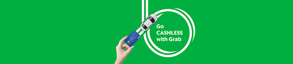 Code grab voucher GrabFood Promo