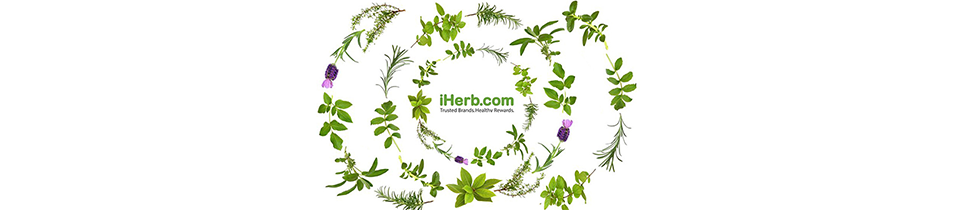 Here Is What You Should Do For Your iherb promo code new user