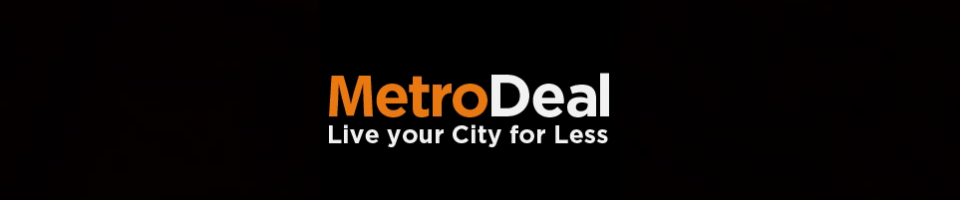 Rappler Metrodeal Voucher Codes Dec 2021 90 Off