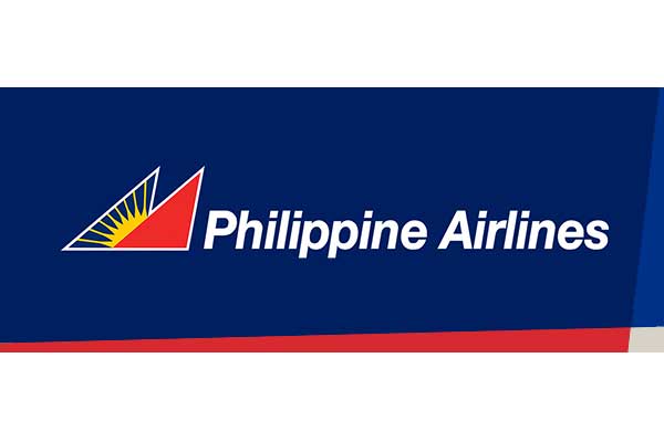 philippine airline travel voucher