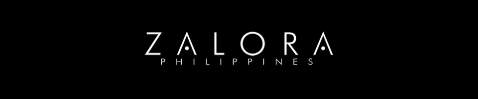 Zalora Voucher Jan 2021 | Enjoy Up to 