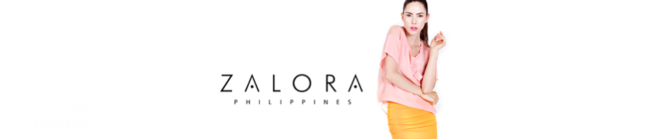 2021 zalora voucher Promo Deals