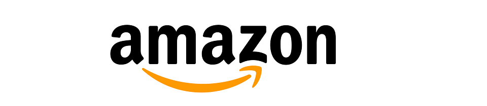 Amazon Promo Codes Oct 21 90 Off Verified Vouchers