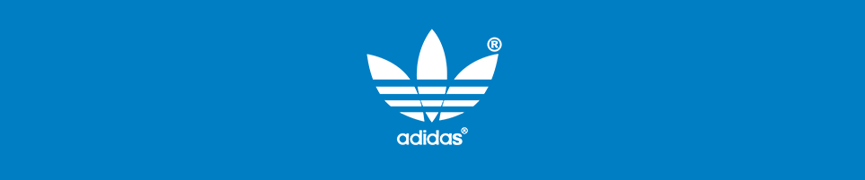 adidas first time discount