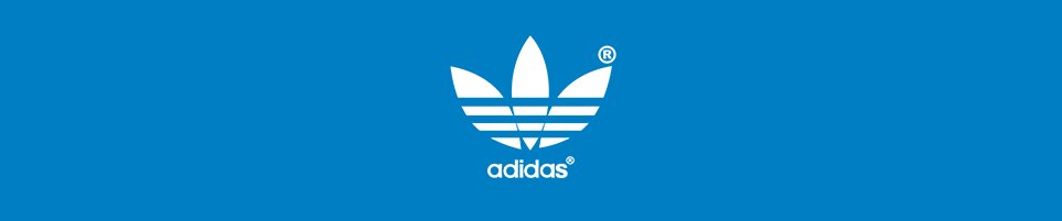 adidas first time user promo code