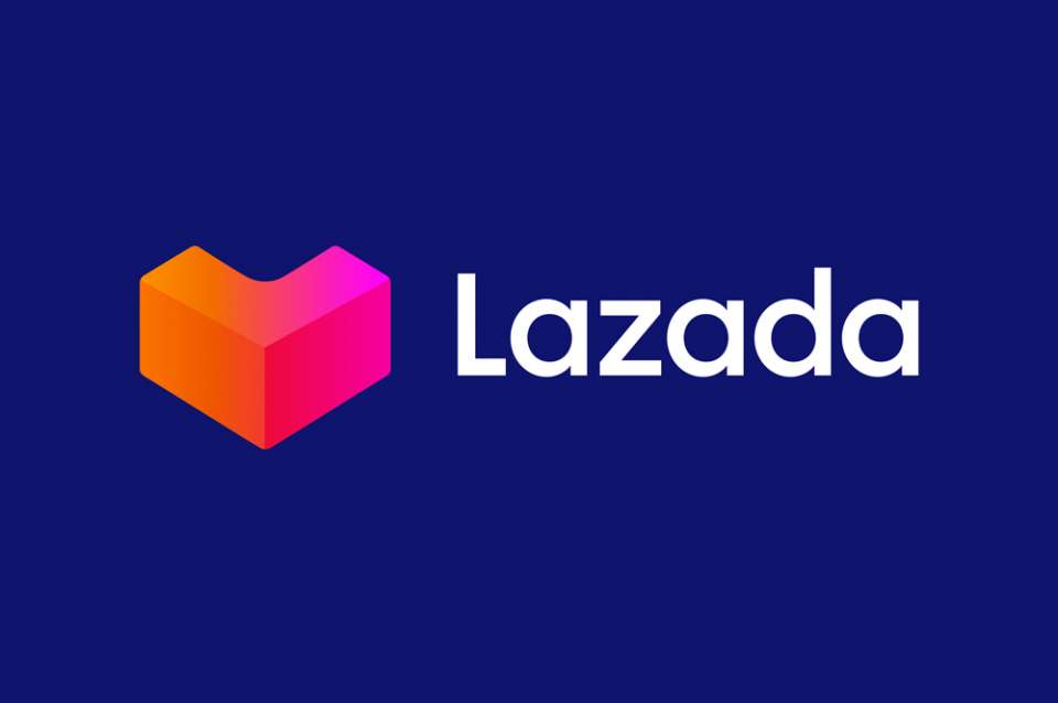 Lazada Discount Code Today