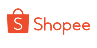 Shopee