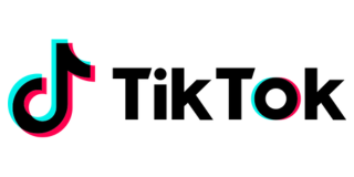 TikTok Shop