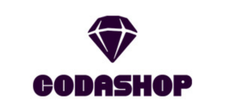 Codashop