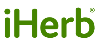 iHerb