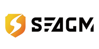 Seagm