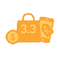 3.3 Sale