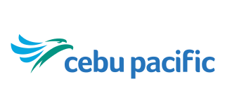 Cebu Pacific