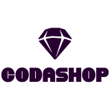 Rappler Codashop Promo Codes | 3% Rewards | Mar 2025