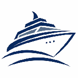 Royal Carribean Cruise Deals