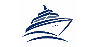 Royal Carribean Cruise Deals