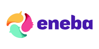 Eneba