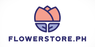 FlowerStore