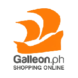 Promo Code