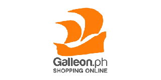 Galleon