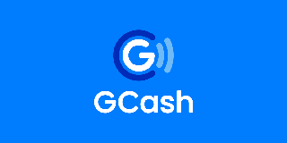 GCash