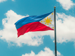 Independence Day Sale