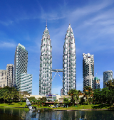 Hotel in Malaysia Kuala Lumpur