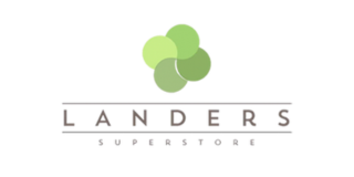 Landers Superstore