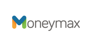 Moneymax