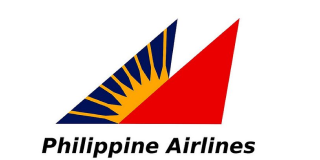 Philippine Airlines