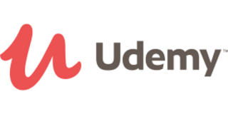 Udemy