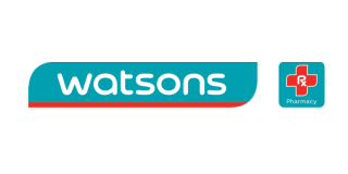 Watsons