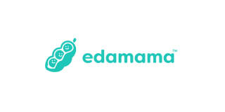 Edamama