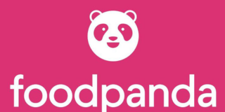foodpanda