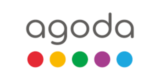 Agoda