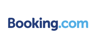 Booking.com