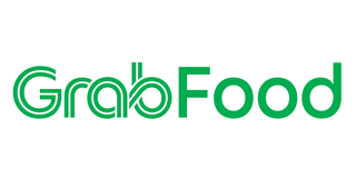 GrabFood