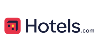 Hotels.com