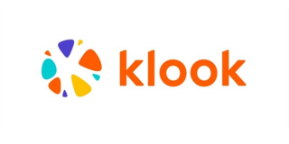Klook
