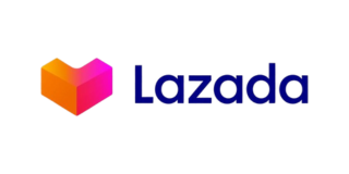 Lazada
