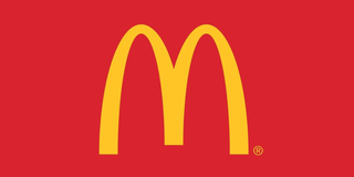 McDonalds