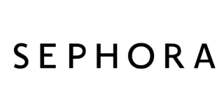Sephora