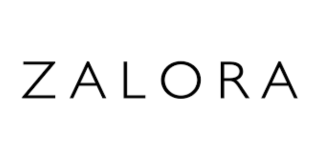 Zalora