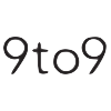 9to9 Promo