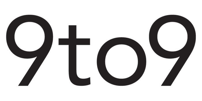 9to9
