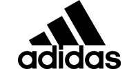 Adidas Promo Code