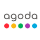 Agoda